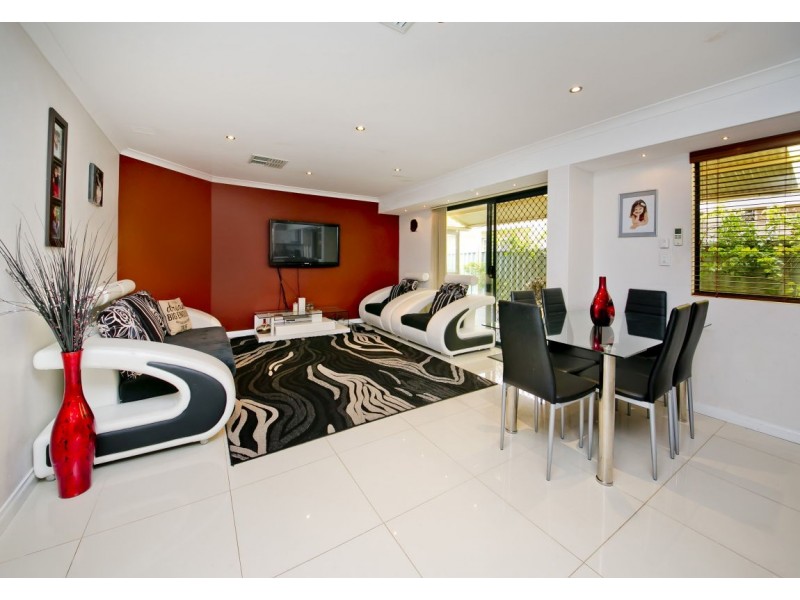 9 Lancely Way, Mirrabooka WA 6061