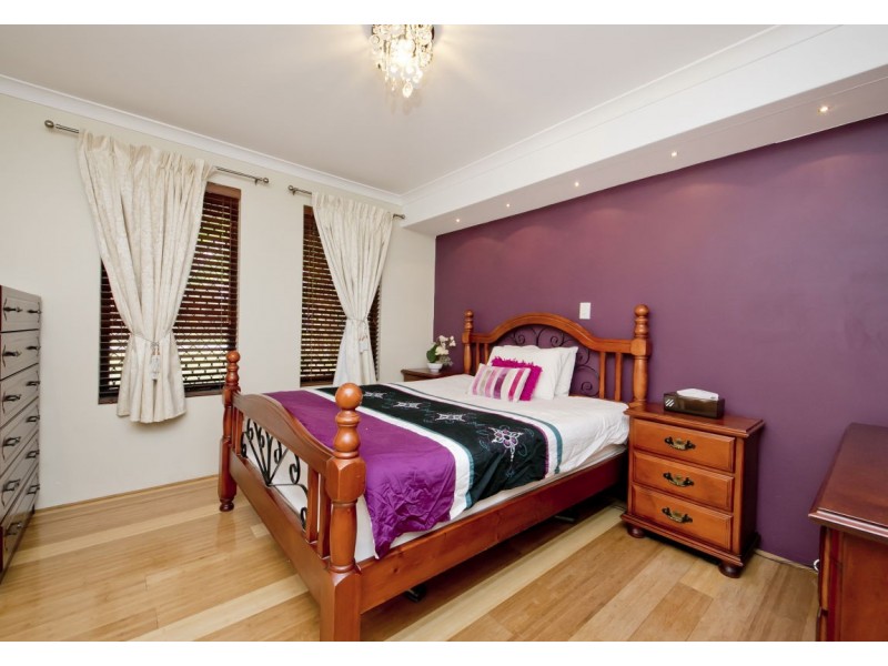 9 Lancely Way, Mirrabooka WA 6061