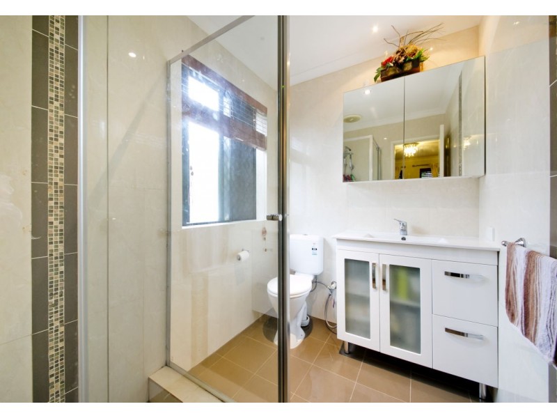 9 Lancely Way, Mirrabooka WA 6061