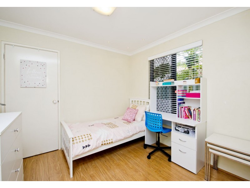 9 Lancely Way, Mirrabooka WA 6061