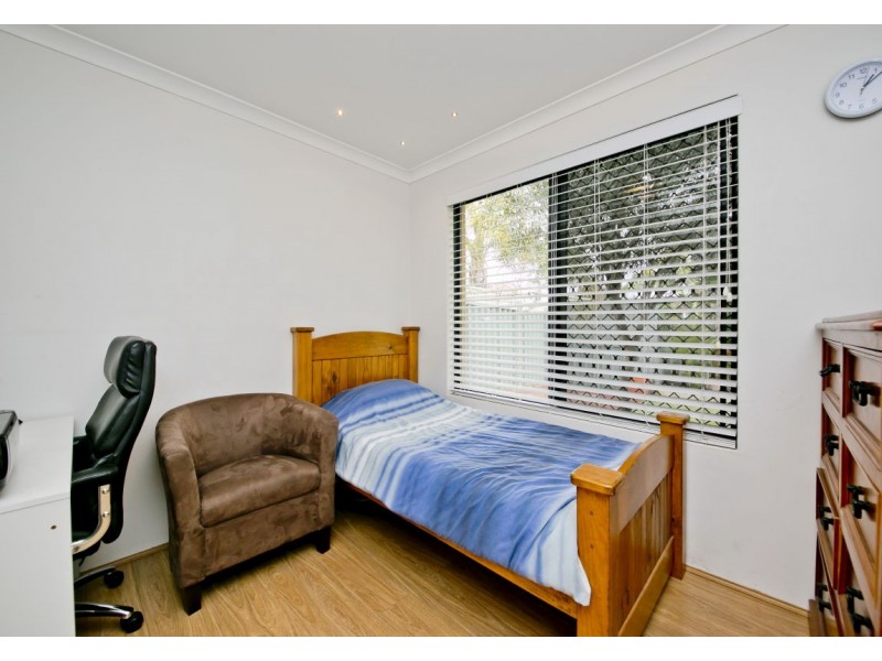 9 Lancely Way, Mirrabooka WA 6061