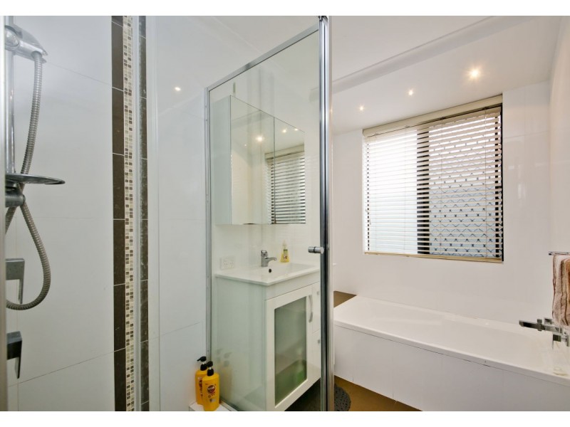 9 Lancely Way, Mirrabooka WA 6061