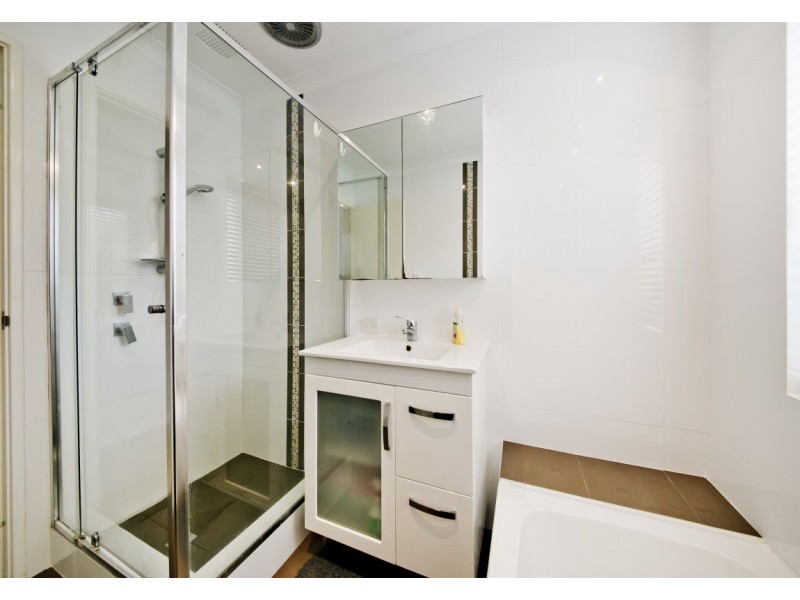 9 Lancely Way, Mirrabooka WA 6061