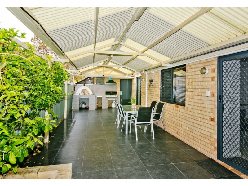 9 Lancely Way, Mirrabooka WA 6061