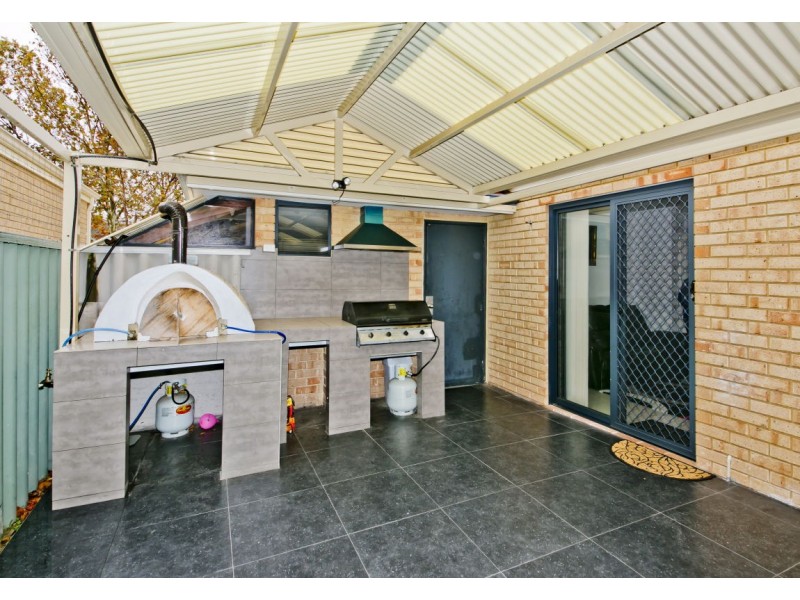 9 Lancely Way, Mirrabooka WA 6061