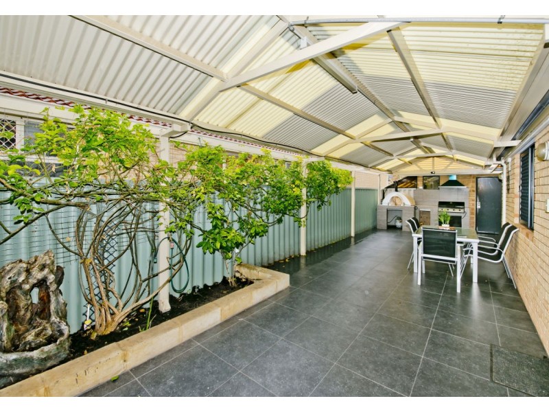 9 Lancely Way, Mirrabooka WA 6061