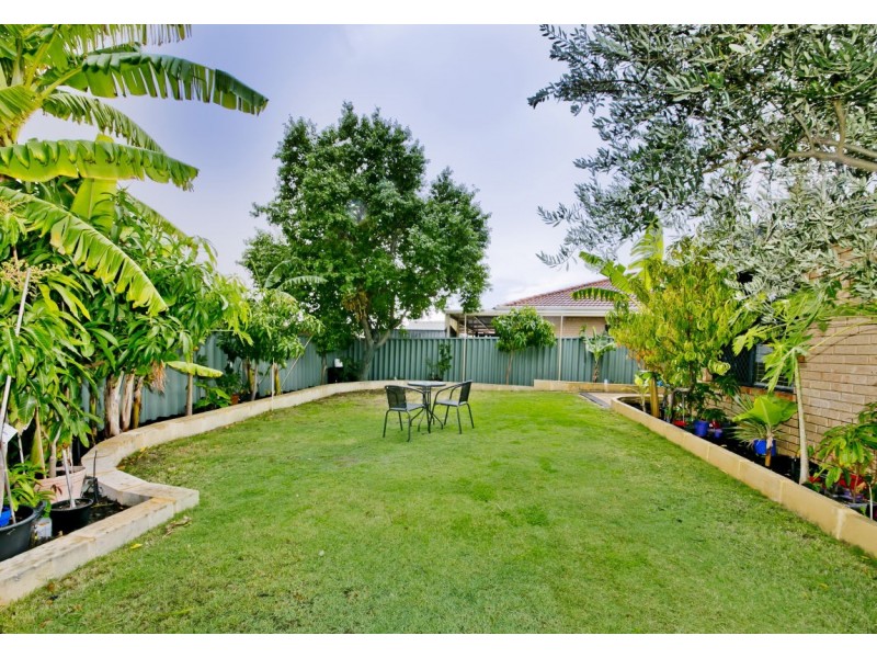 9 Lancely Way, Mirrabooka WA 6061