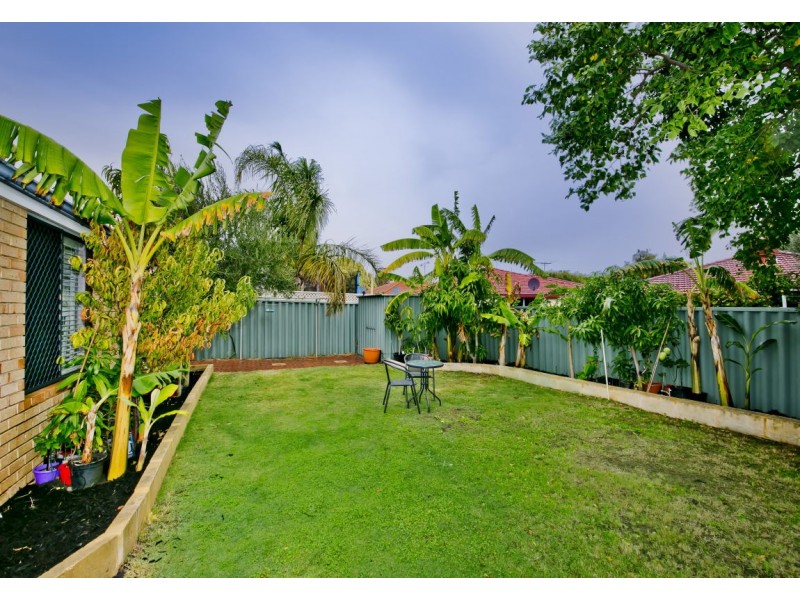 9 Lancely Way, Mirrabooka WA 6061