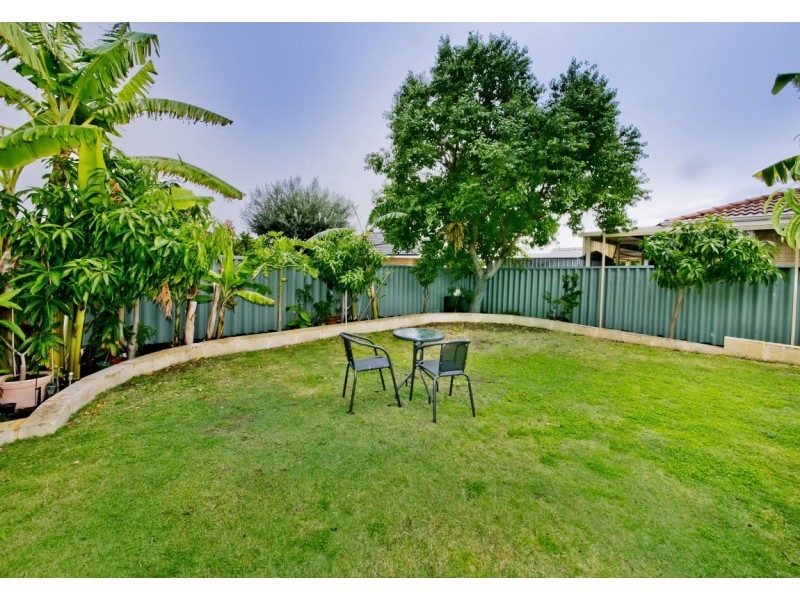 9 Lancely Way, Mirrabooka WA 6061