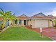9 Lancely Way, Mirrabooka WA 6061