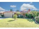 18 Charlbury Way, Eden Hill WA 6054