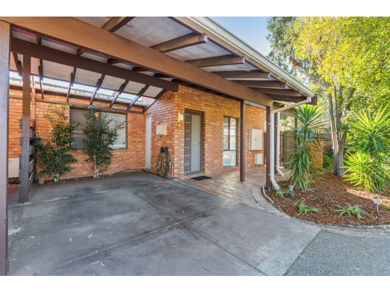 8/19 Hindmarsh Avenue, Yokine WA 6060