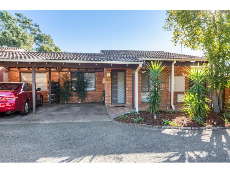 8/19 Hindmarsh Avenue, Yokine WA 6060