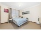 8/19 Hindmarsh Avenue, Yokine WA 6060