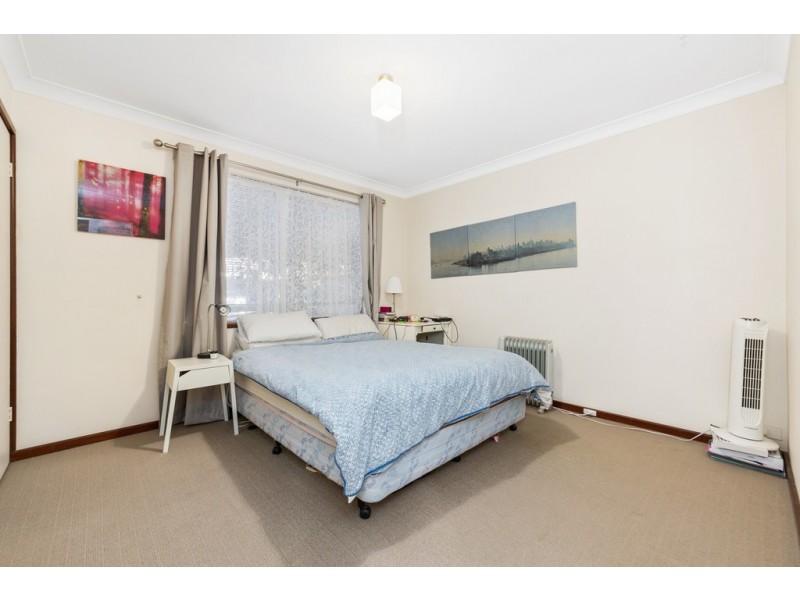 8/19 Hindmarsh Avenue, Yokine WA 6060