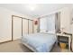 8/19 Hindmarsh Avenue, Yokine WA 6060
