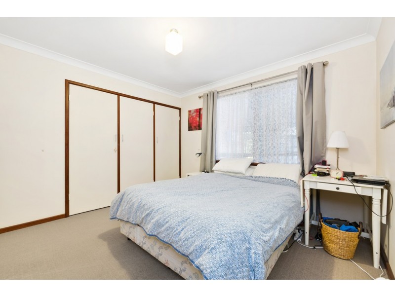 8/19 Hindmarsh Avenue, Yokine WA 6060