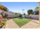 8/19 Hindmarsh Avenue, Yokine WA 6060
