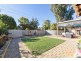 8/19 Hindmarsh Avenue, Yokine WA 6060