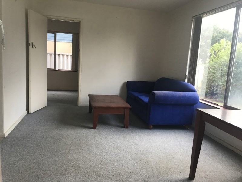 10/37 Leonard Street, Victoria Park WA 6100