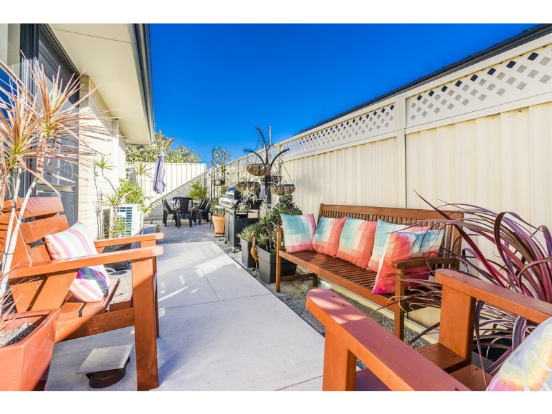 5A Climping Street, Balga WA 6061