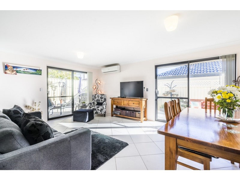5A Climping Street, Balga WA 6061