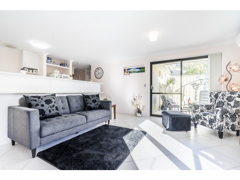 5A Climping Street, Balga WA 6061