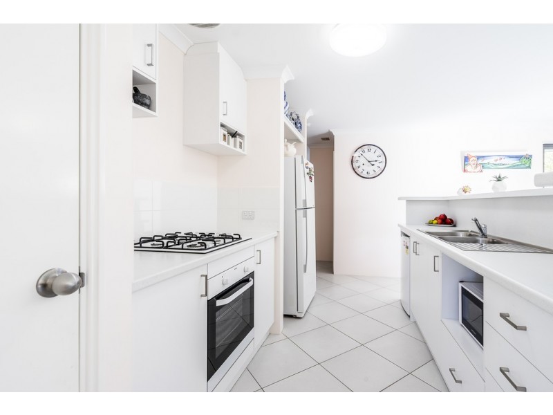 5A Climping Street, Balga WA 6061