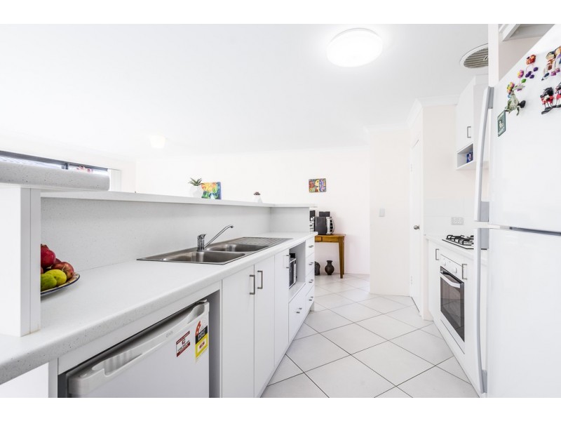 5A Climping Street, Balga WA 6061