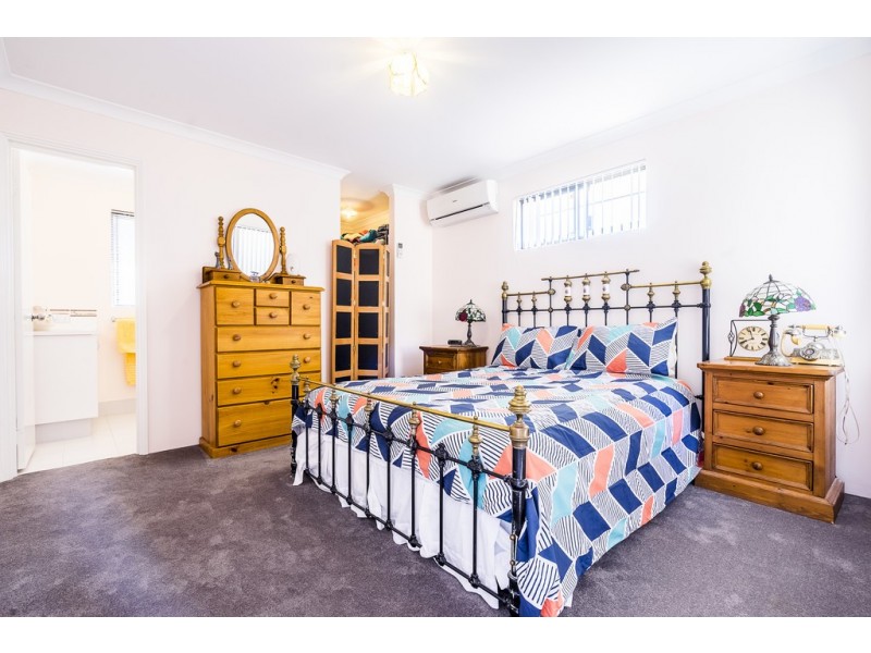 5A Climping Street, Balga WA 6061