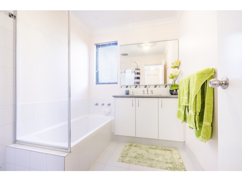 5A Climping Street, Balga WA 6061