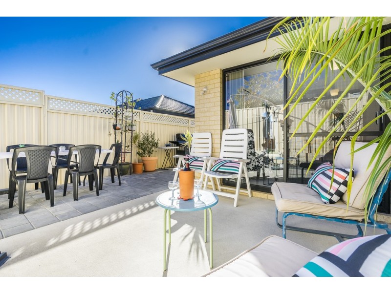 5A Climping Street, Balga WA 6061