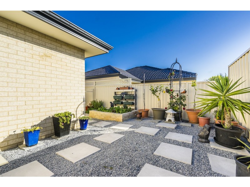 5A Climping Street, Balga WA 6061