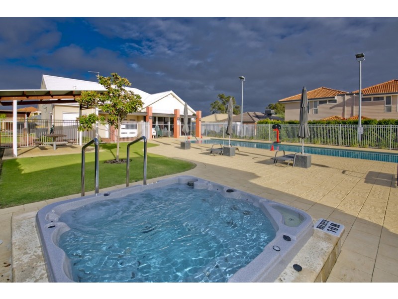 23/61 Elvire Street, Viveash WA 6056