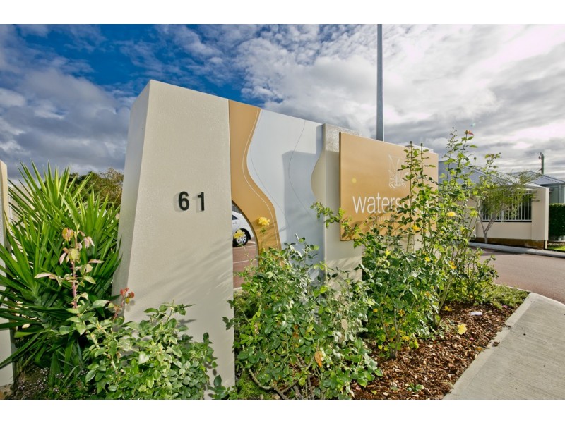 23/61 Elvire Street, Viveash WA 6056