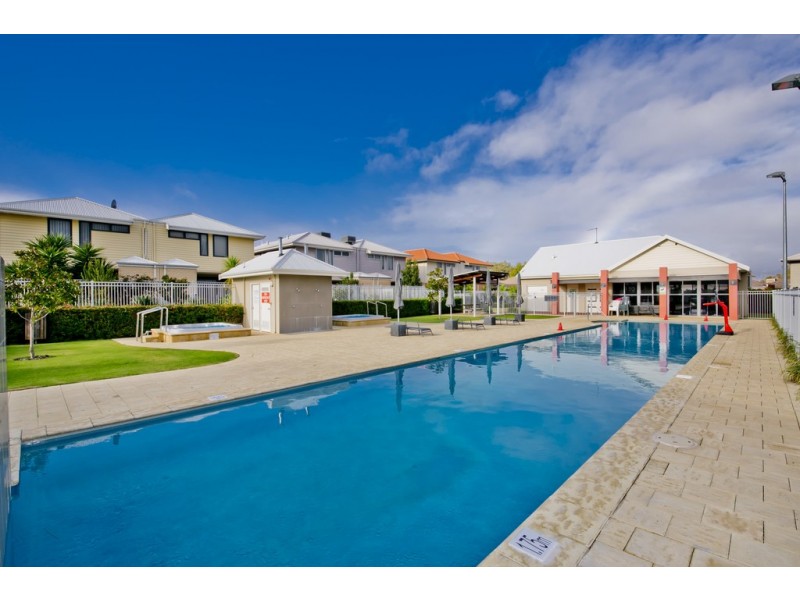 23/61 Elvire Street, Viveash WA 6056