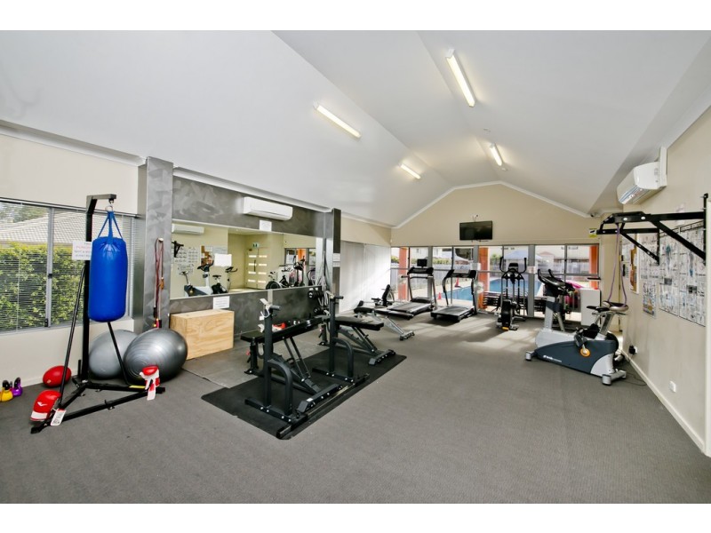 23/61 Elvire Street, Viveash WA 6056