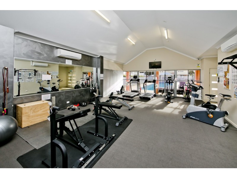 23/61 Elvire Street, Viveash WA 6056