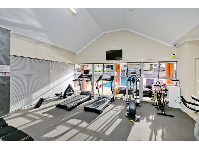 23/61 Elvire Street, Viveash WA 6056