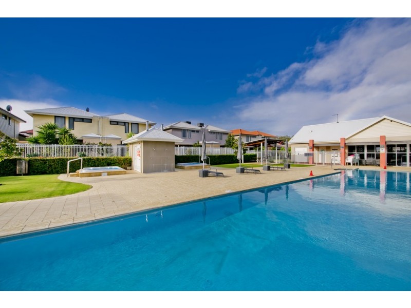 23/61 Elvire Street, Viveash WA 6056