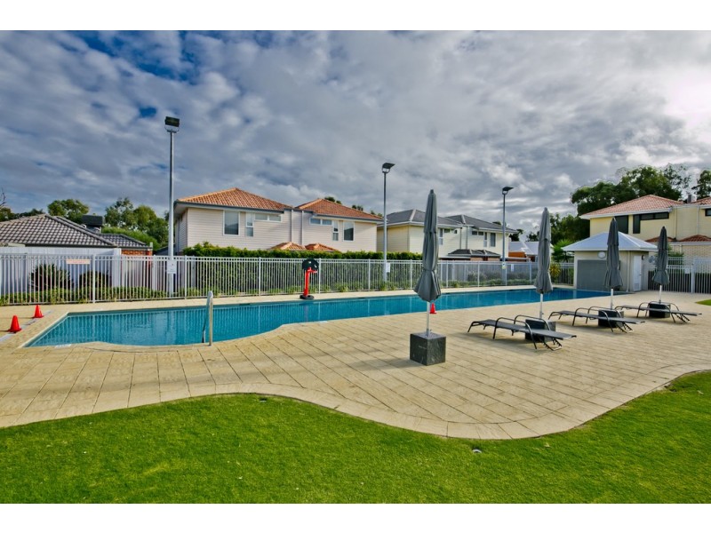 23/61 Elvire Street, Viveash WA 6056