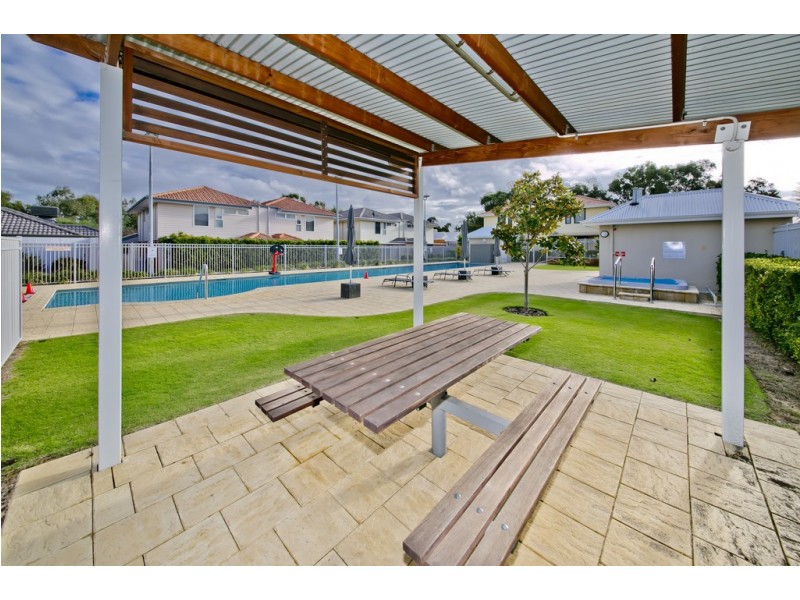 23/61 Elvire Street, Viveash WA 6056