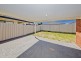 16 Kooya Way, Wattle Grove WA 6107