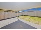 16 Kooya Way, Wattle Grove WA 6107