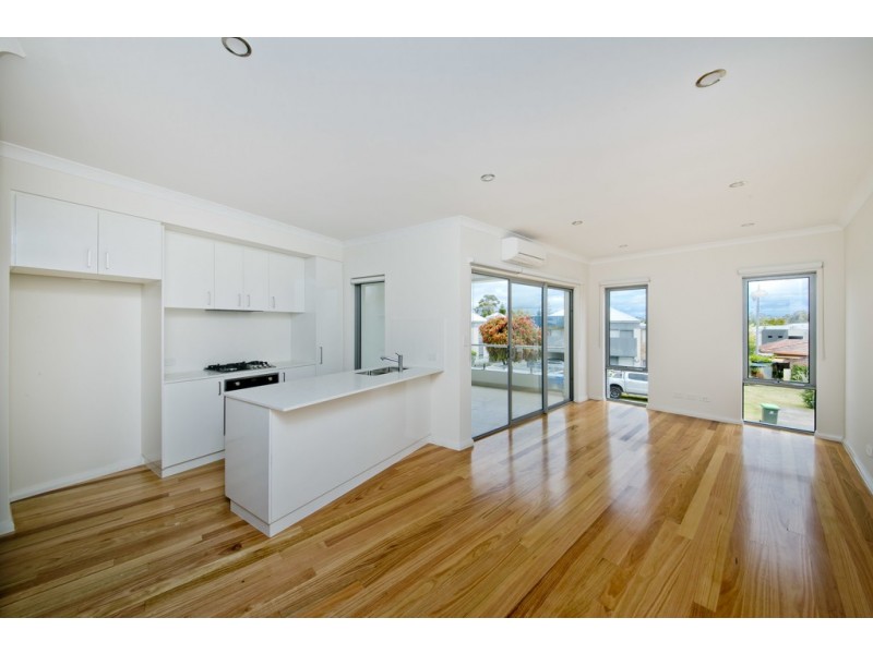 7/32 Pollard Street, Glendalough WA 6016