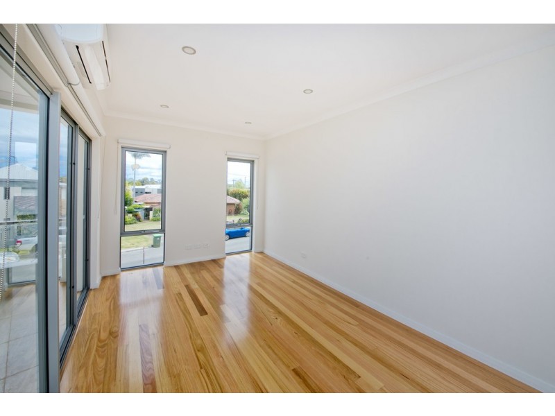 7/32 Pollard Street, Glendalough WA 6016