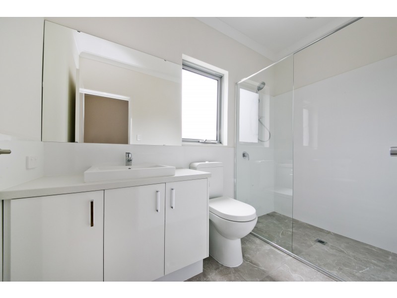 7/32 Pollard Street, Glendalough WA 6016