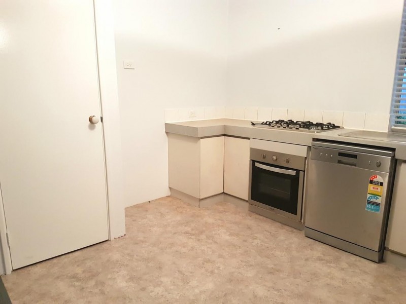 11 Tolbury Retreat, Kiara WA 6054