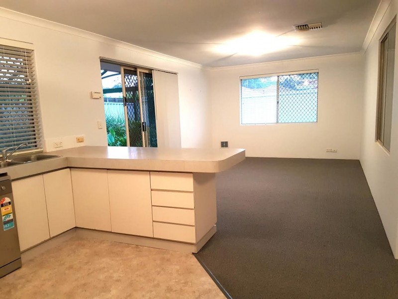 11 Tolbury Retreat, Kiara WA 6054