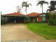 11 Tolbury Retreat, Kiara WA 6054